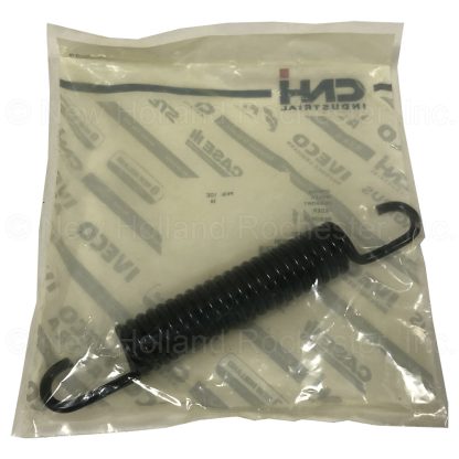 New Holland Spring Part # 82000799