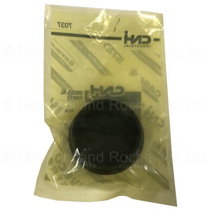 New Holland Cap Cover Part # 82002600