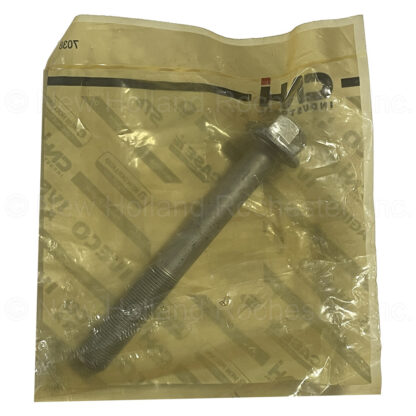 New Holland Screw Part # 82004397