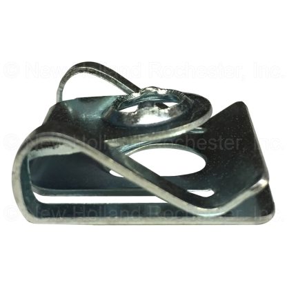 New Holland Clip Part # 82004582