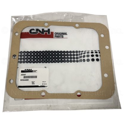 New Holland Gasket Part # 82004680