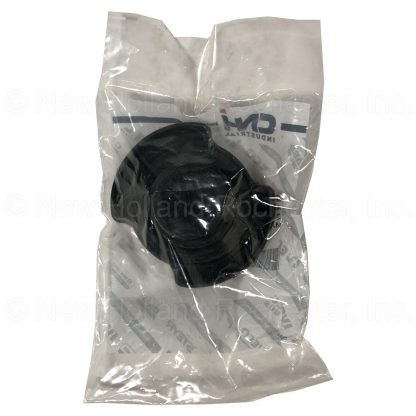 New Holland Cap Cover Part # 82005372