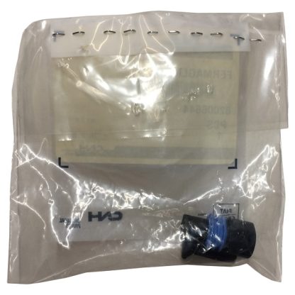 New Holland Clip Part # 82006644