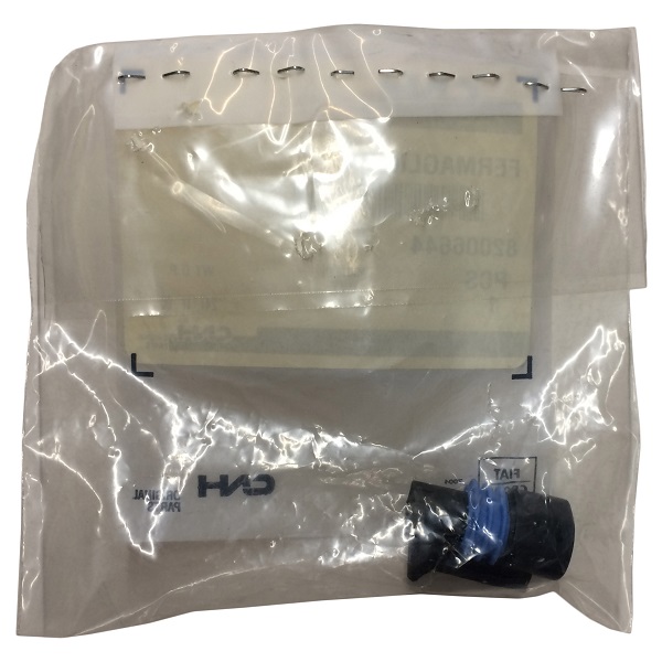 New Holland Clip Part # 82006644