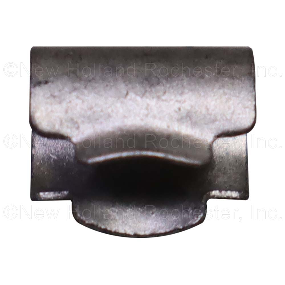 New Holland Clip Part # 82007434 - Image 2