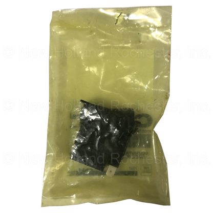 New Holland Switch Part # 82007618