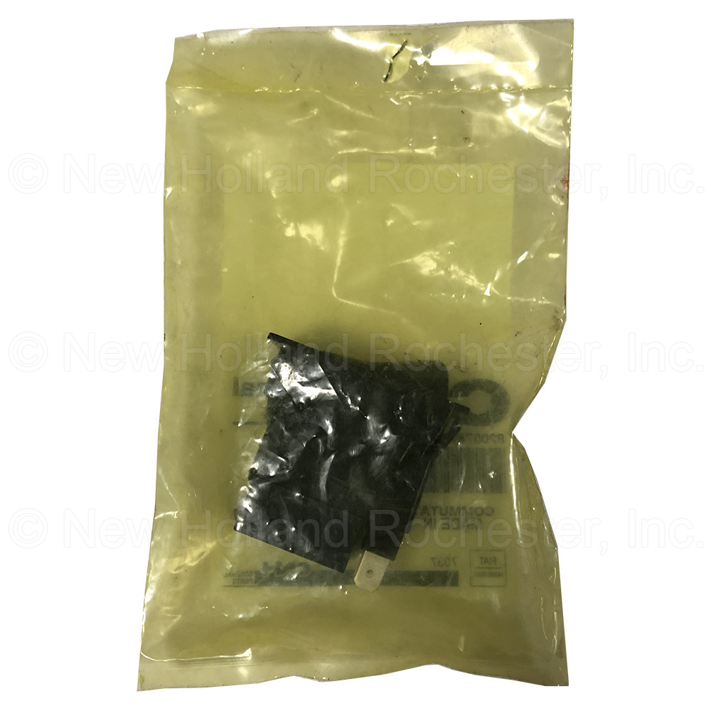 New Holland Switch Part # 82007618