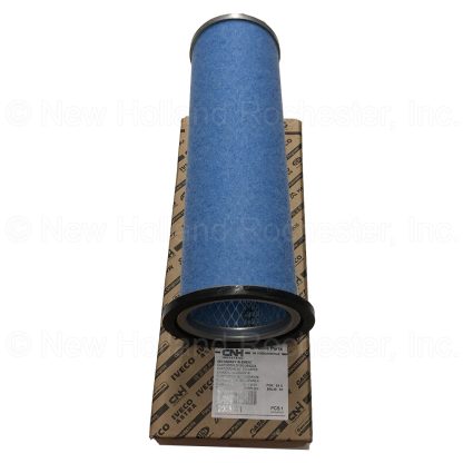 New Holland Air Filter Part # 82008601