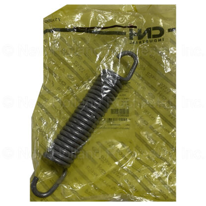 New Holland Spring Part # 82008879