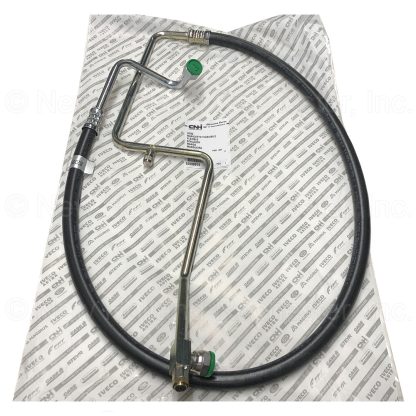 New Holland Hose Part # 82008914