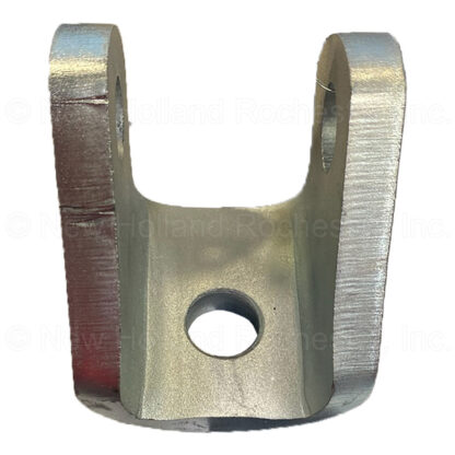 New Holland Bracket Part # 82009975