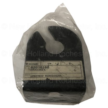 New Holland Bracket Part # 82010180
