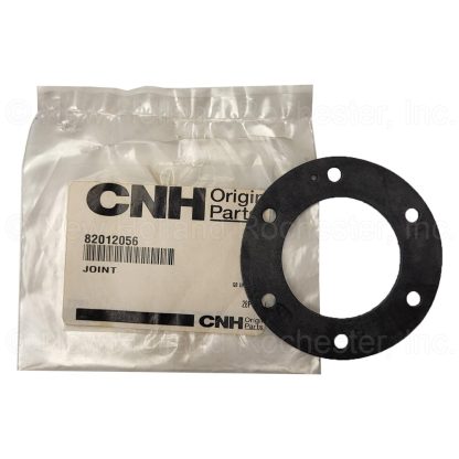 New Holland Gasket Part # 82012056
