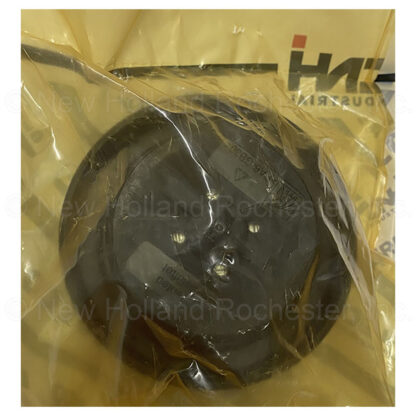 New Holland Plug Part # 82012210