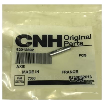 New Holland Pin  Part # 82012892