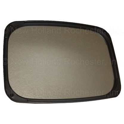New Holland Rear View Mirror Part # 82014587