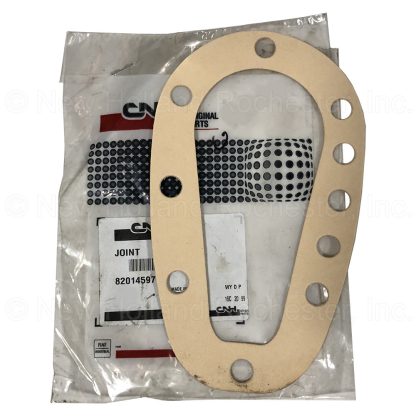 New Holland Gasket Part # 82014597