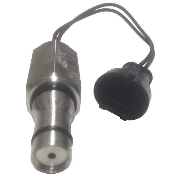 New Holland Pressure Switch Assembly Part # 82015028