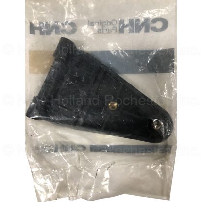 New Holland Hinge Part # 82016386
