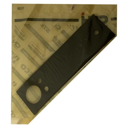 New Holland Gasket Part # 82016392