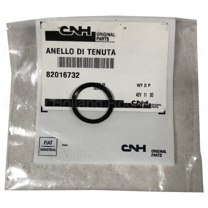New Holland Seal Part # 82016732