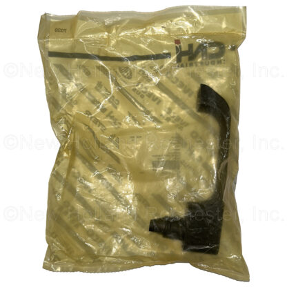 New Holland Handle Part # 82019604