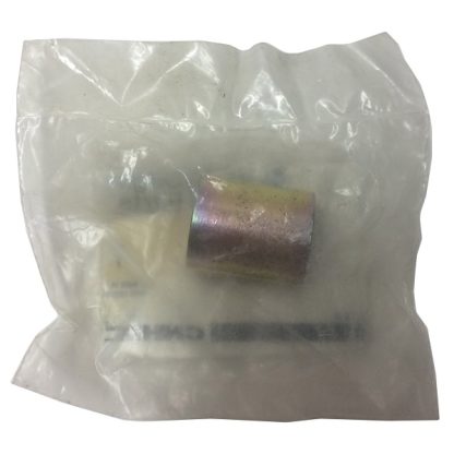 New Holland Spacer Part # 82020123