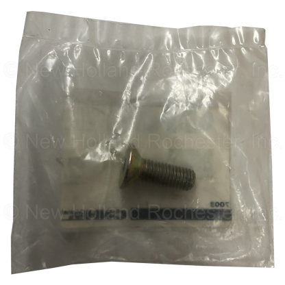 New Holland Screw Part # 82022265