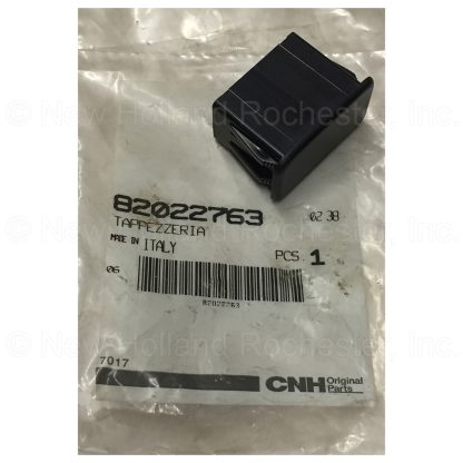 New Holland Plug Part # 82022763