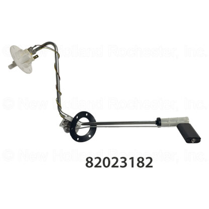 New Holland Level Gauge Part # 82023182