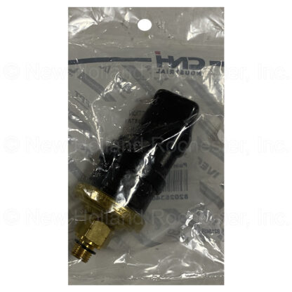 New Holland Switch Part # 82025340