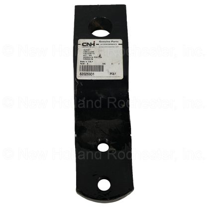 New Holland Clevis Part # 82026931