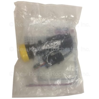 New Holland Switch Assembly Part # 82027013