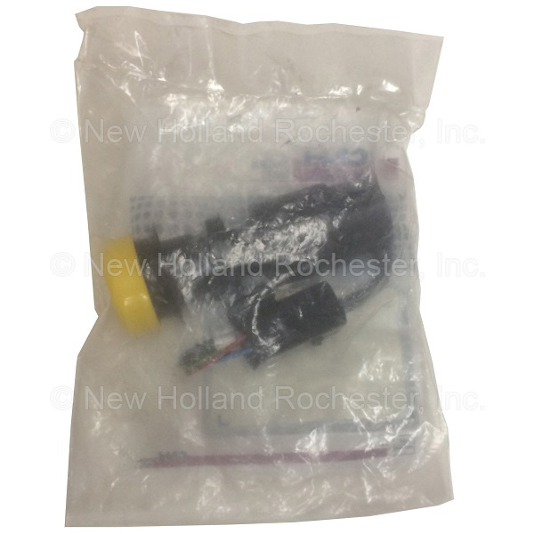 New Holland Switch Assembly Part # 82027013