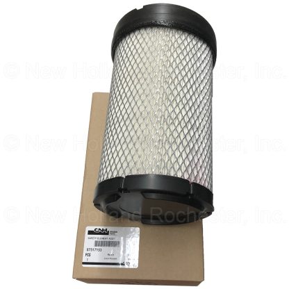 New Holland Filter Part # 82027153