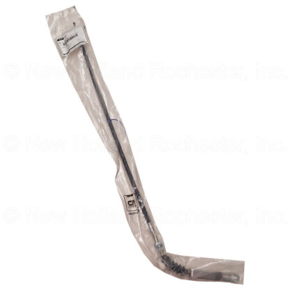 New Holland Cable Bowden Part # 82027258