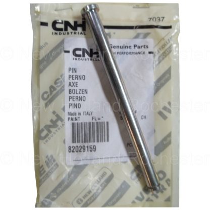 New Holland Pin  Part # 82029159
