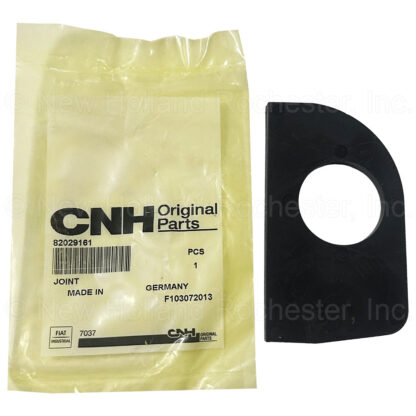 New Holland Gasket Part # 82029161