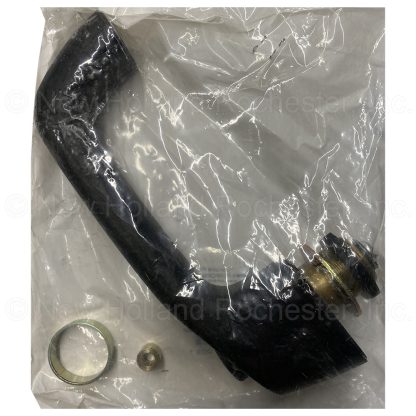 New Holland Handle Part # 82029168