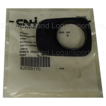 New Holland Gasket Part # 82029170