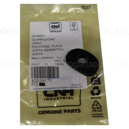New Holland Gasket Part # 82029171