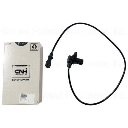 New Holland Sensor Part # 82030048