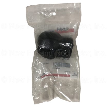 New Holland Handle Part # 82031975