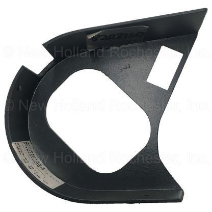 New Holland Cowling Part # 82033857