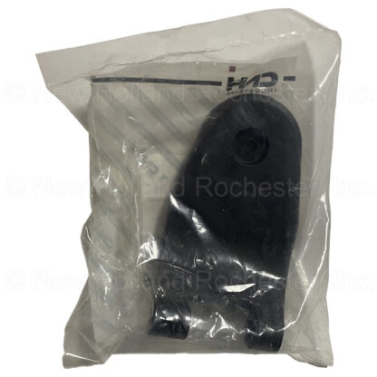 New Holland Hinge Part # 82034266