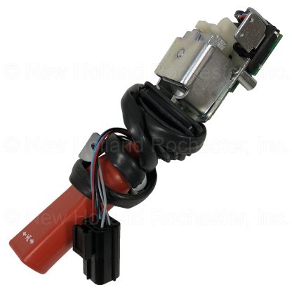 New Holland Switch Part # 82034516