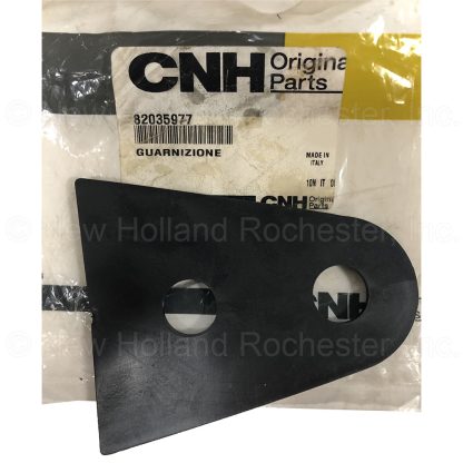 New Holland Gasket Part # 82035977