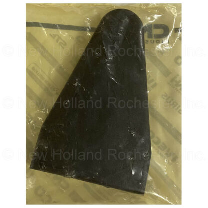 New Holland Hinge Part # 82035979