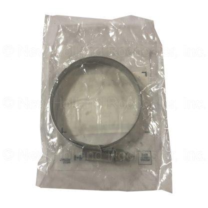 New Holland Collar Part # 82036462
