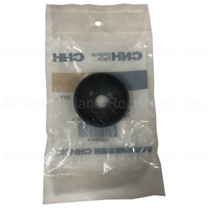New Holland Protection Part # 82038414